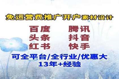 百度竞价代理实战技巧：经典案例深度解读